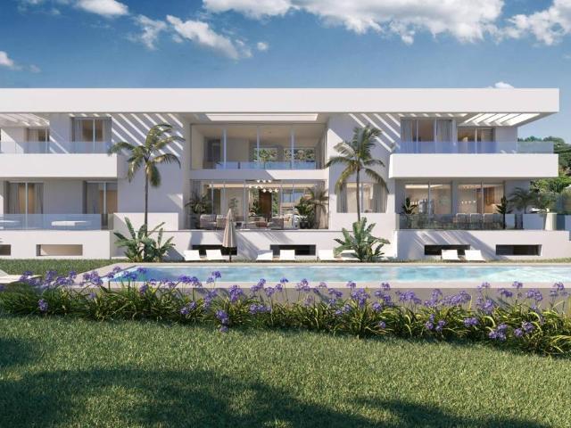Casa chalet en Venta en El Paraíso