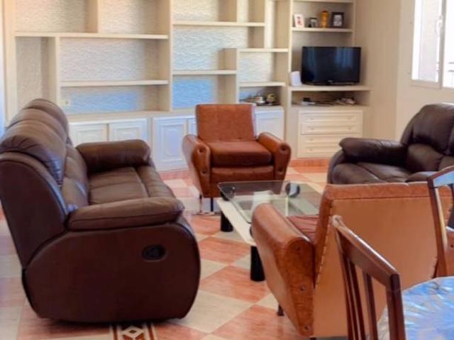 Casa chalet en Venta en El Peral