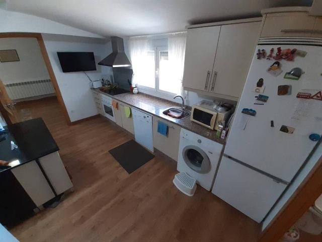 Casa chalet en Venta en El Perdigón