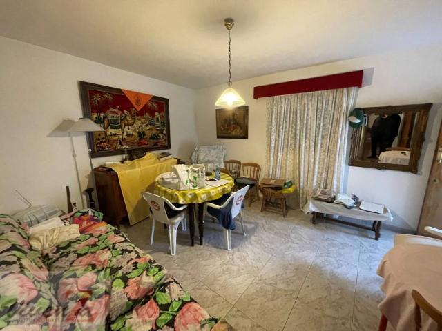 Casa chalet en Venta en El Perdigón
