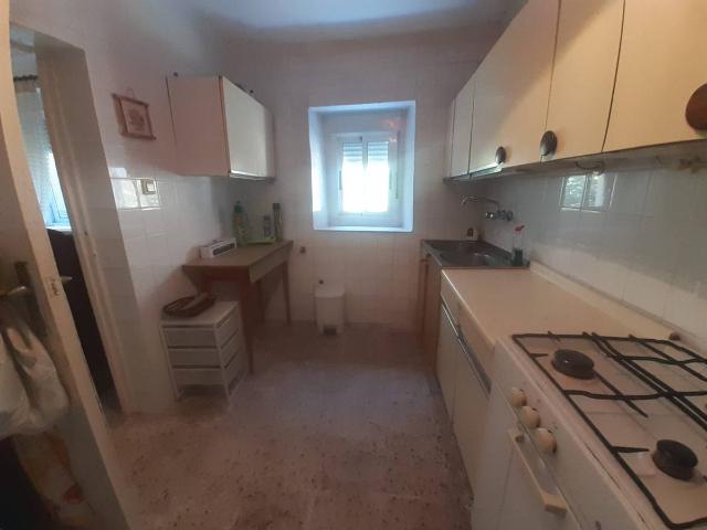 Casa chalet en Venta en El Perdigón