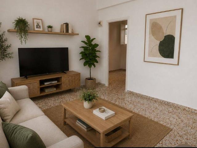 Casa chalet en Venta en El Perelló