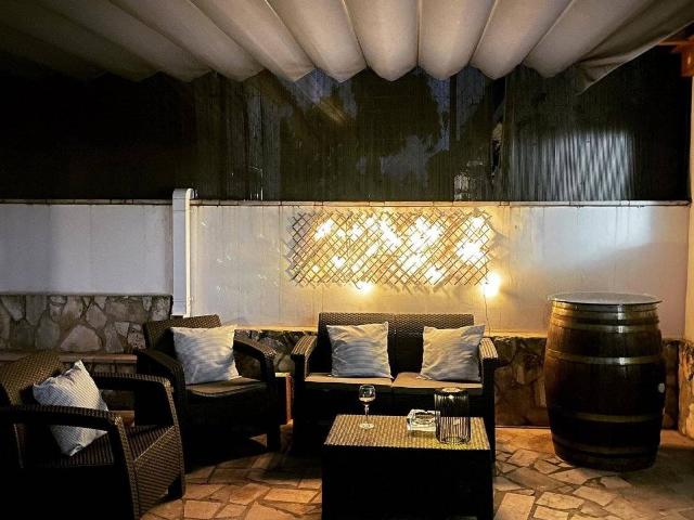 Casa chalet en Venta en El Perelló