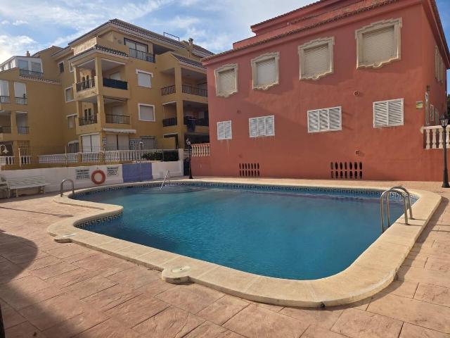 Casa adosada en Venta en El Perelló