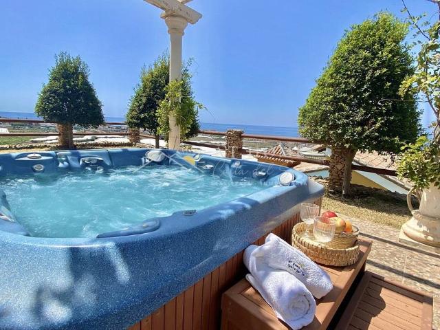 Casa chalet en Venta en El Peñoncillo
