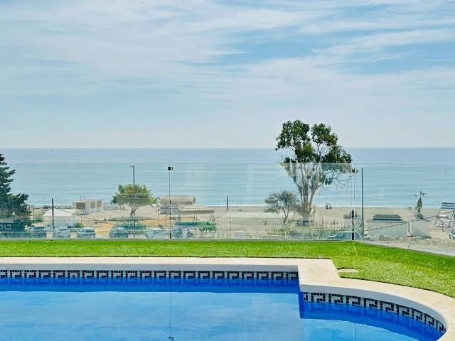 Casa chalet en Venta en El Peñoncillo