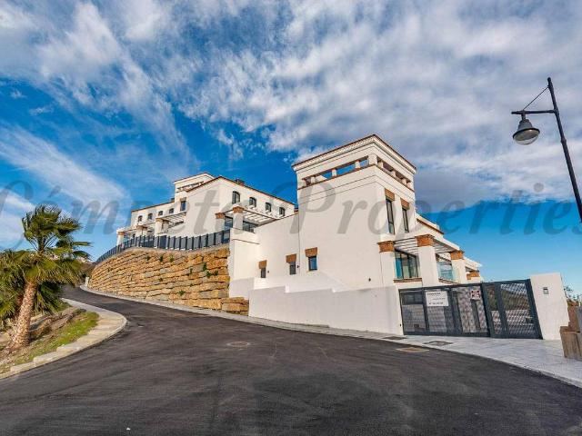 Casa chalet en Venta en El Peñoncillo