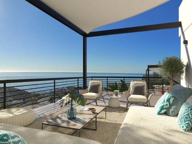 Casa chalet en Venta en El Peñoncillo