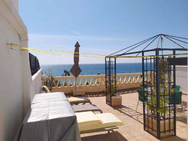 Casa chalet en Venta en El Peñoncillo
