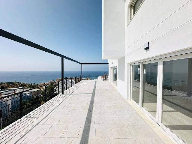 Casa chalet en Venta en El Peñoncillo