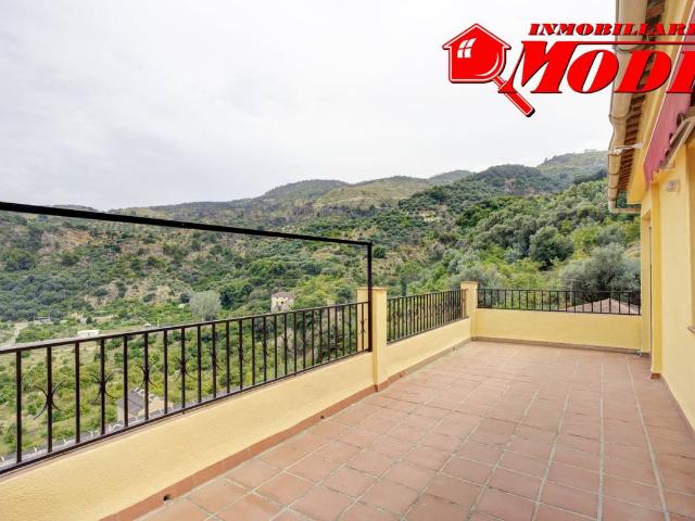 Casa chalet en Venta en El Pinar