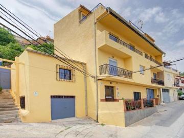Casa chalet en Venta en El Pinar