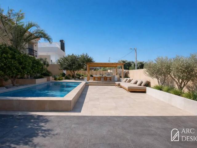 Casa chalet en Venta en El Pinar Palacio de Congresos