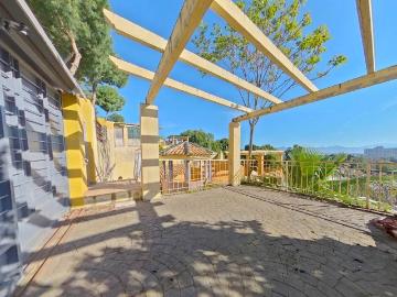 Casa chalet en Venta en El Pinar Palacio de Congresos