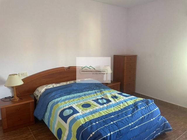 Casa chalet en Venta en El Picazo