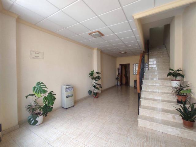 Casa chalet en Venta en El Pilar