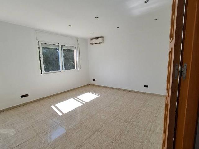 Casa chalet en Venta en El Pont de Vilomara i Rocafort