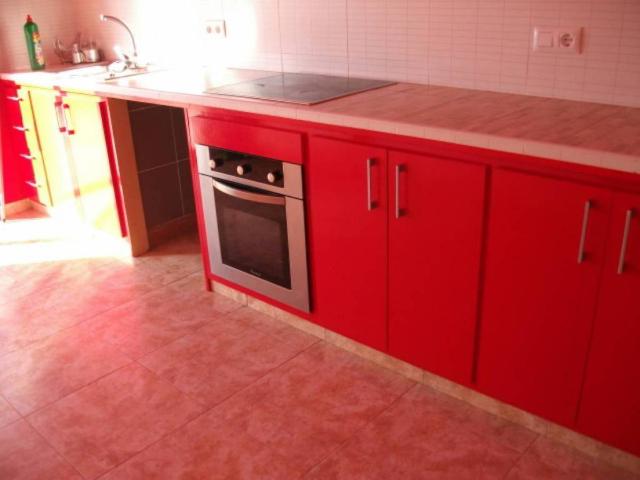 Casa chalet en Venta en El Pont de Vilomara i Rocafort