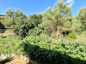 Casa chalet en Venta en El Pont de Vilomara i Rocafort