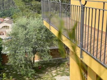 Casa chalet en Venta en El Pont de Vilomara i Rocafort