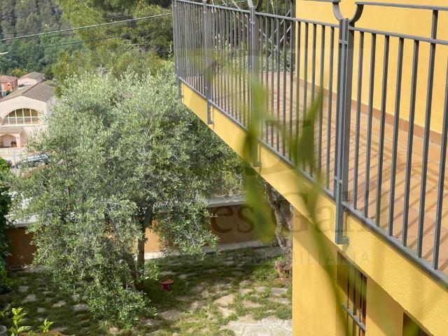 Casa chalet en Venta en El Pont de Vilomara i Rocafort