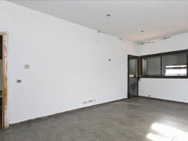 Casa chalet en Venta en El Pont de Vilomara i Rocafort