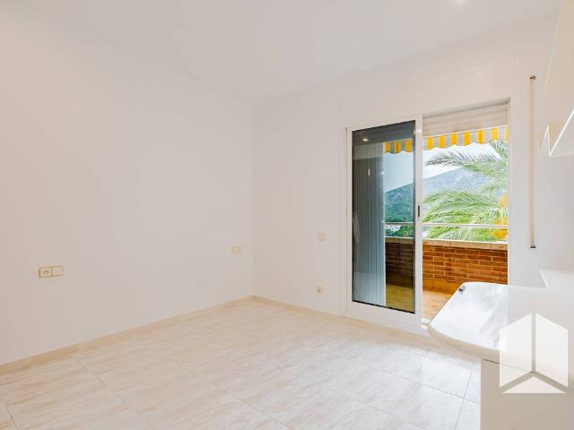 Casa chalet en Venta en El Poal