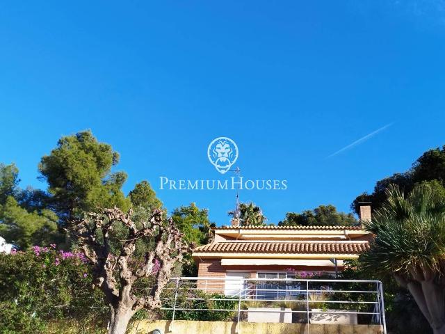 Casa chalet en Venta en El Poal