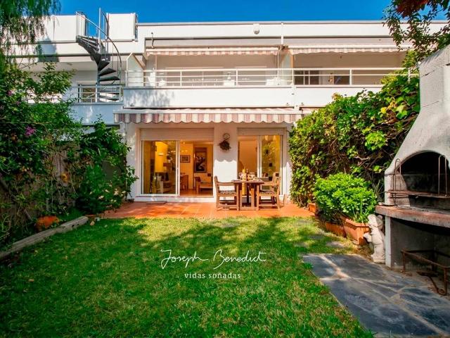 Casa chalet en Venta en El Poal