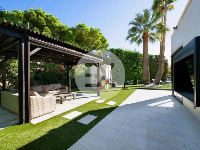 Casa chalet en Venta en El Poal