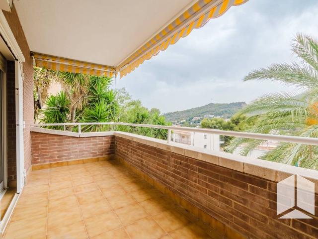 Casa chalet en Venta en El Poal