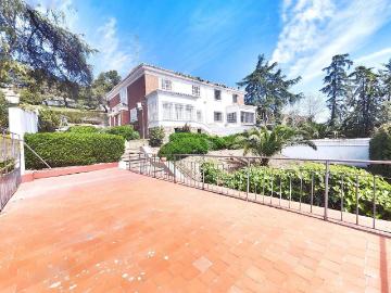Casa chalet en Venta en El Poblado Abulagar