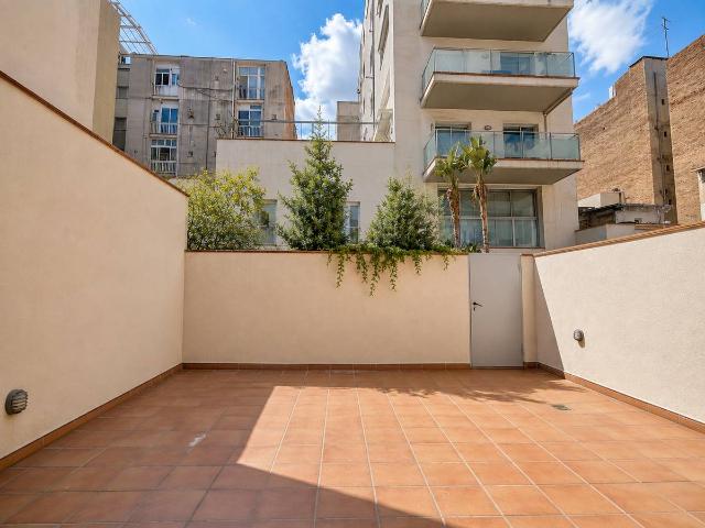 Casa chalet en Venta en El Poblenou