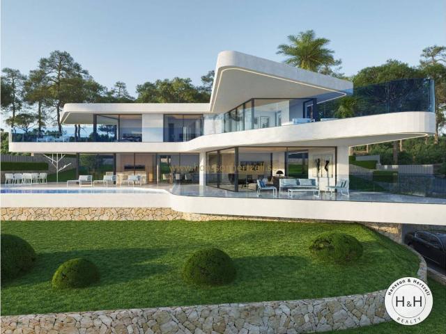 Casa chalet en Venta en El Portet Pla de Mar
