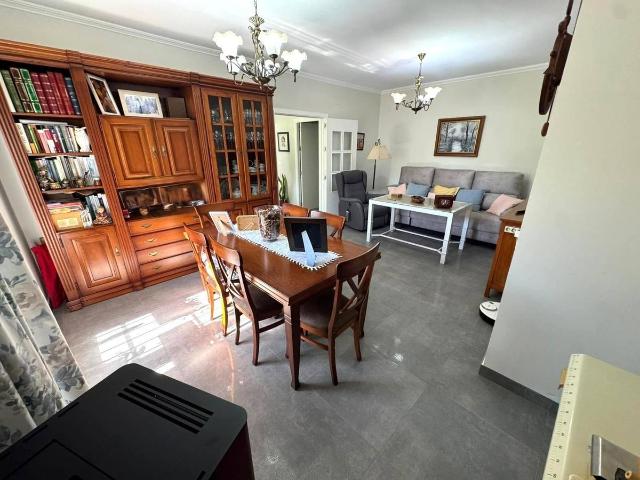 Casa adosada en Venta en El Portil