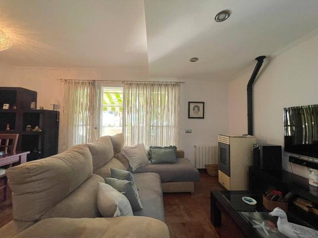 Casa chalet en Venta en El Portil