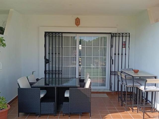 Casa chalet en Venta en El Portil
