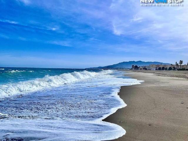Casa chalet en Venta en El Playazo