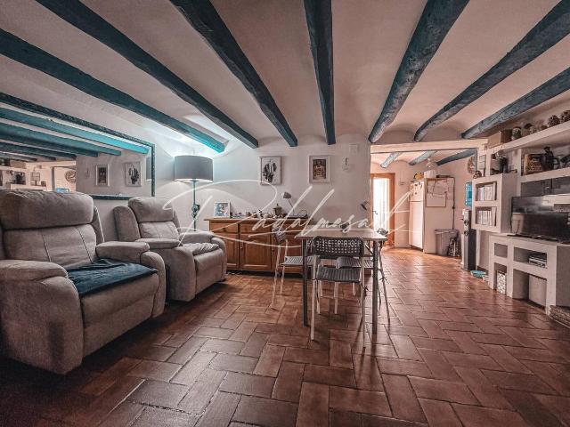 Casa chalet en Venta en El Pla de Santa Maria