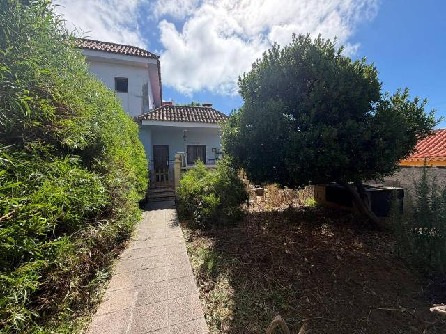 Casa chalet en Venta en El Pris Juan Fernández