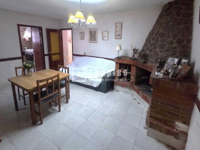 Casa chalet en Venta en El Puntal