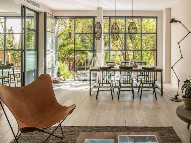 Casa chalet en Venta en El Putget i el Farró