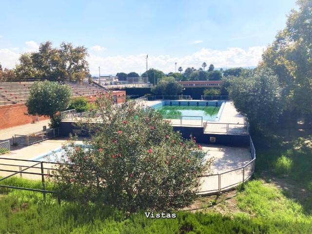 Casa chalet en Venta en El Raal