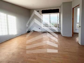 Casa chalet en Venta en El Racó Sant Feliu del Racó