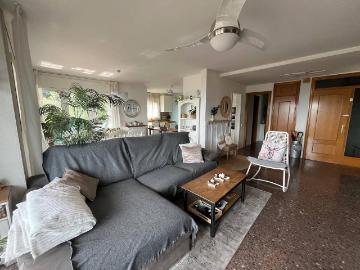 Casa chalet en Venta en El Racó Sant Feliu del Racó