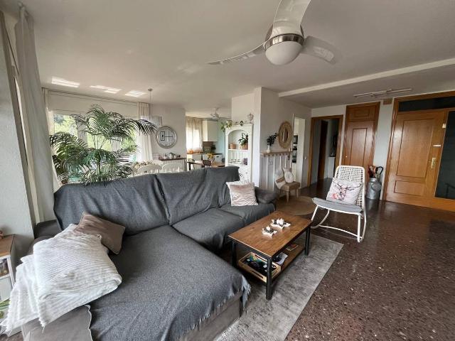 Casa chalet en Venta en El Racó Sant Feliu del Racó