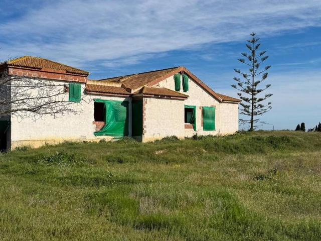 Casa chalet en Venta en El Raso