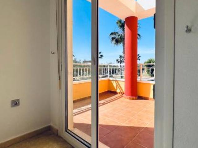 Casa chalet en Venta en El Raso