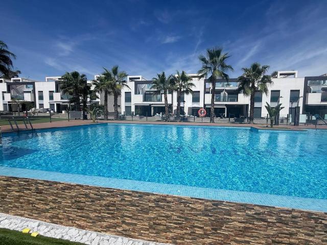 Casa chalet en Venta en El Raso