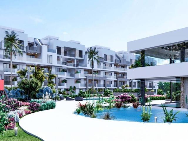 Casa chalet en Venta en El Raso